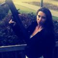 Photo of kellee , 28, woman