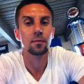 Photo of jake, 37, man