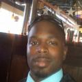 Photo of stunn126, 30, man