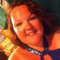 Photo of Haley , 32, woman