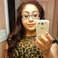 Photo of Victoria , 26, woman