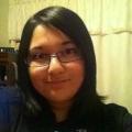 Photo of Diana, 34, woman
