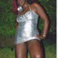 Photo of hames381, 49, woman