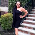 Photo of Brittany, 26, woman