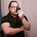 Photo of victor, 47, man