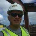 Photo of Javier , 33, man