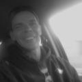 Photo of Thomas, 56, man