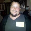 Photo of Billy, 32, man