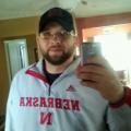 Photo of Nick, 32, man