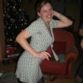 Photo of Gabriela Mária, 38, woman