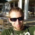Photo of Brian, 31, man