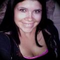 Photo of Sarah , 34, woman