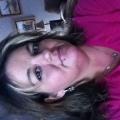 Photo of TERESA, 41, woman
