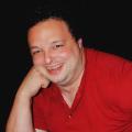 Photo of Ralph, 49, man