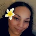 Photo of Ashley, 38, woman