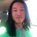 Photo of kevyn, 34, man