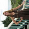 Photo of Jennin, 31, woman