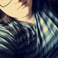 Photo of Kenny, 33, woman