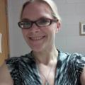 Photo of Jacki, 39, woman