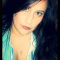 Photo of Josephine, 44, woman