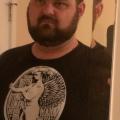 Photo of Tim, 37, man