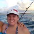 Photo of dural578, 34, woman