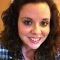 Photo of Heather, 31, woman