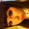 Photo of Amber, 32, woman