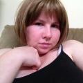 Photo of Jeni, 32, woman