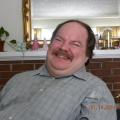 Photo of Steve, 63, man