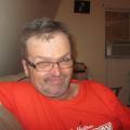 Photo of David, 65, man