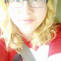Photo of Bianka, 32, woman