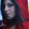 Photo of Elicia, 39, woman