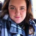 Photo of Kimberly, 33, woman
