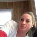 Photo of Lisa, 45, woman