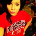 Photo of Shelby, 25, woman