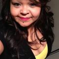 Photo of Char , 38, woman