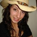 Photo of Shelley, 32, woman