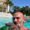 Photo of Matthew, 30, woman