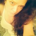 Photo of Kristie, 46, woman