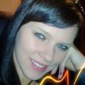 Photo of Merissa, 32, woman