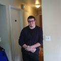 Photo of Chace , 33, man