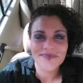 Photo of sybil, 48, woman