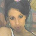 Photo of Missie, 28, woman