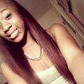 Photo of ronro120, 33, woman