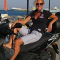 Photo of Beverly , 47, woman