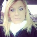 Photo of Sharon, 33, woman