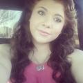 Photo of paulina, 33, woman