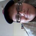 Photo of john , 34, man