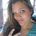 Photo of alisha, 33, woman